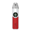 Oxva NeXlim Pod Kit - #Simbavapeswholesale#