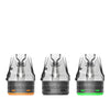 Oxva Nexlim Replacement Pods Pack of 3 - Available in triple flavour