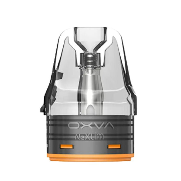 Oxva Nexlim Replacement Pods Pack of 3 -