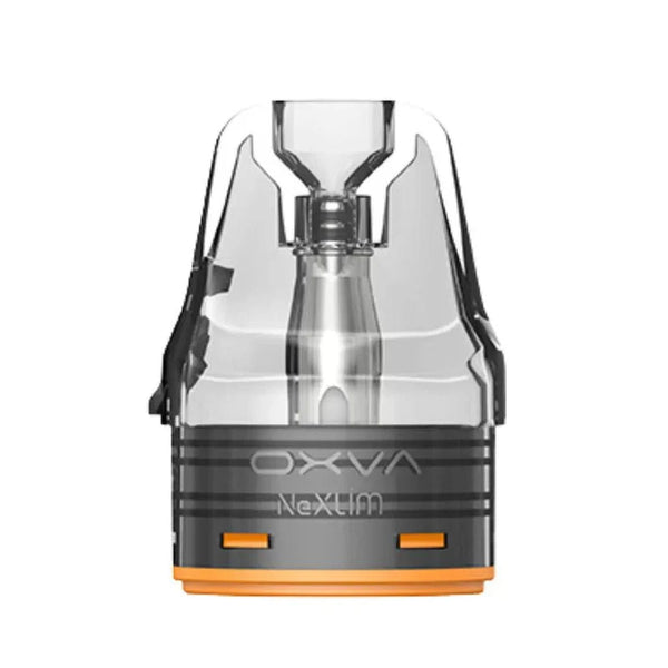 Oxva Nexlim Replacement Pods Pack of 3 -