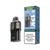 Oxva Tasteflex SL 12k Prefilled Pods Pack of 5 - Wholesale Price !