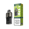 Oxva Tasteflex SL 12k Prefilled Pods Pack of 5 - Wholesale Price !