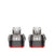 Oxva VPrime Replacement Pods 2ml - Pack of 2 - #Simbavapeswholesale#