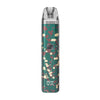 Oxva Xlim C 25W Pod Kit-Green Camo-vapeukwholesale