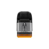 Oxva Xlim EZ Cartridges Pods Pack of 3 - #Simbavapeswholesale#