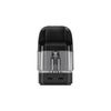 Oxva Xlim EZ Cartridges Pods Pack of 3 - #Simbavapeswholesale#