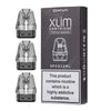 OXVA Xlim Pods 2ML - Pack of 3 - 1.2 ohm - vapeukwholesale