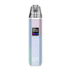 Oxva - Xlim Pro Vape Pod Kit-Aurora Blue-vapeukwholesale