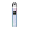 Oxva - Xlim Pro Vape Pod Kit-Aurora Blue-vapeukwholesale