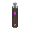 Oxva - Xlim Pro Vape Pod Kit-Brown Wood-vapeukwholesale
