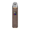 Oxva - Xlim Pro Vape Pod Kit-Denim Brown-vapeukwholesale