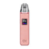Oxva - Xlim Pro Vape Pod Kit-Kingkong Pink-vapeukwholesale