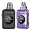 Oxva Xlim SQ Pro 2 Kit - ukvaper-wholesale1