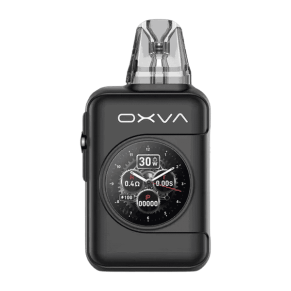 Oxva Xlim SQ Pro 2 Kit - ukvaper-wholesale