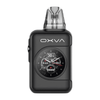 Oxva Xlim SQ Pro 2 Kit - Vapewholesalesupplier