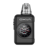 Oxva Xlim SQ Pro 2 Kit - Vapewholesalesupplier