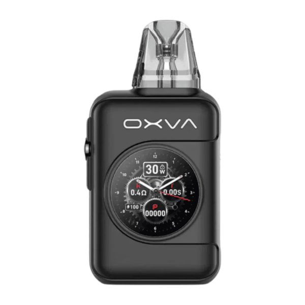Oxva Xlim SQ Pro 2 Kit - Vapewholesalesupplier
