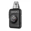 Oxva Xlim SQ Pro 2 Kit - Vapewholesalesupplier