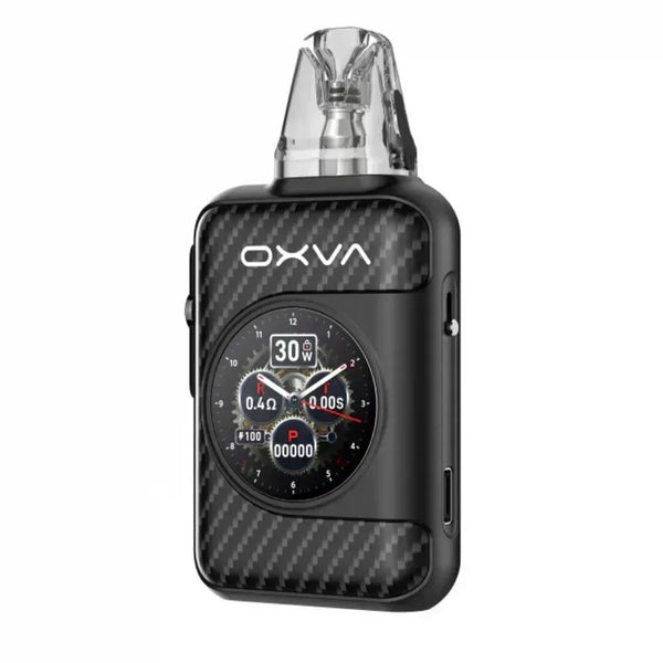 Oxva Xlim SQ Pro 2 Kit - Vapewholesalesupplier