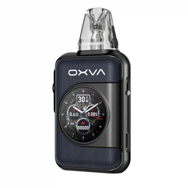Oxva Xlim SQ Pro 2 Kit - Vapewholesalesupplier