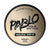 Pablo Gold Edition Nicotine Pouches- Box of 10