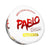 Pablo Nicopods Nicotine Pouches Pack of 10, Banana Ice Flavour