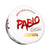 Pablo Nicopods Nicotine Pouches Pack of 10, Mango Ice Flavour
