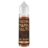 Pacha Mama 50ml E Liquid Shortfill, Sorbet Flavour