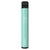 Elf Bar 600 Puff Prefilled Vape Pod Kit -Box of 10