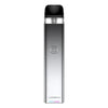Pack Of 3 Vaporesso Xros 3 Pod Kit, Icy Silver Color