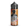 Peeky Blenders Desserts 100ml E-liquids - #Simbavapeswholesale#