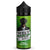 Peeky Blenders Pod Bar Juice Shortfill 100ml, Triple Melonade Flavour