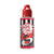 Pick N Mix 100ml E-liquids - #Simbavapeswholesale#