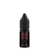 Pod Salt 10ML Nic Salt (Pack of 10) - #Simbavapeswholesale#