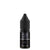 Pod Salt 10ML Nic Salt (Pack of 10) - #Simbavapeswholesale#