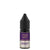 Pod Salt Fusions 10ML Nic Salt (Pack of 10) - #Simbavapeswholesale#