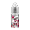 Power by JNP Nic Salts 10ml E-liquids - Pack of 10 - #Simbavapeswholesale#