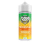 Pukka Juice 100ml Shortfill E-liquids - #Simbavapeswholesale#