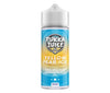 Pukka Juice 100ml Shortfill E-liquids - #Simbavapeswholesale#
