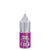 Pukka Juice 10ML Nic Salt (Pack of 10) - #Simbavapeswholesale#