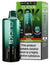 Pyne Pod Click S 30K Replacement Pods Pack of 5 - Wholesale Price !