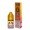 RandM 7000 Nic Salt 10ml Pack of 10 Available In Cole Mint Flavour