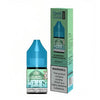 RandM 7000 Nic Salt 10ml Pack Of 5 Available In Strawberry Pomegranate Flavour
