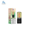 RandM Fumot T32000 Ultra Replacement Pods Pack of 5 - Wholesale Price !
