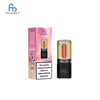 RandM Fumot T32000 Ultra Replacement Pods Pack of 5 - Wholesale Price !