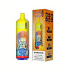Randm Tornado 9000 Puffs Disposable Vape - Flavour