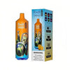Randm Tornado 9000 Puffs Disposable Vape - Flavour