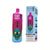 Randm Tornado 9000 Puffs Disposable Vape - Flavour