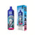 Randm Tornado 9000 Puffs Disposable Vape - Flavour