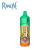 Randm Tornado 9000 Puffs Disposable Vape - Flavour